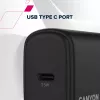 Wall Charger OnCharge 250 - Photo 7
