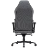 Fabric XL-Size Gaming Chair Boulder XLCH01 - Photo 6