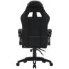 Ergonomic Gaming Chair Core SGCH2 - Photo 5
