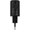 Wall Charger OnCharge 200 - Photo 3