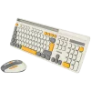 Wireless Combo Set HSET-W5 - Photo 3