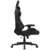 Fabric Gaming Chair Crest FCH01 - Photo 3