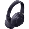 Over-Ear Headphones OnRiff 6 ANC