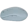 Wireless Mouse MW-12 - Photo 4