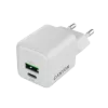 Wall charger CU20AC - Photo 2