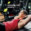 True Wireless Stereo Headset OnRun 11 Sport - Photo 13