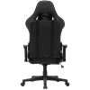 Fabric Gaming Chair Crest FCH01 - Photo 5