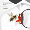 Смартгодинник Hexagon 88 - Photo 14