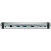 Мультипортовый адаптер “хаб” 6-в-1 USB Type C DS-6