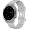 Smartwatch Hexagon 88