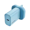 Wall Charger OnCharge 30CL (UK) - Photo 3