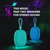 Portable Wireless Speaker OnMove 12 - Photo 7