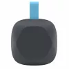 Portable Wireless Speaker Hexagon 10
