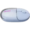 Wireless Mouse OnClick 24 - Photo 7
