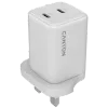 Wall charger CU45CC-UK