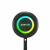 Portable Wireless Speaker OnMove 11 - Photo 4