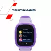 Kids watch Sunny KW-48 - Photo 13