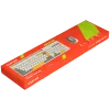 Wireless Combo Set HSET-W5 - Photo 8