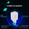 Адаптер за контакт CU35CC - Photo 5
