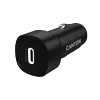Car Charger OnDrive 30