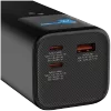 Powerbanka PB-2010 - Photo 6