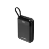 Power bank OnPower 104