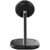 Wireless Charging Stand OnCharge 205 - Photo 5
