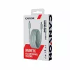 Lade- & Datenkabel CCMG60 - Photo 7