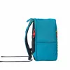 Carry-on backpack for low-cost airlines CSZ-02 - Photo 8