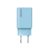Wall Charger OnCharge 30CL - Photo 5