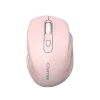 Wireless mouse OnClick 20