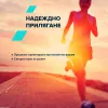 Безжични стерео слушалки OnRun 11 Sport - Photo 5