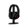 Wireless Gaming Headset Ego GH-16 - Photo 3