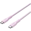 Charge & Sync Cable OnWire 60CL - Photo 2