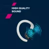 True Wireless Stereo Headset OnRun 11 Sport - Photo 11