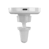 Wireless Car Charger OnGrip 105 - Photo 11