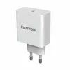 Wall Charger H-65 - Photo 3