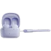 True Wireless Stereo Headset OnGo 4 Mini