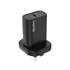 Wall Charger OnCharge 30CL (UK)