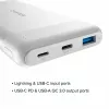 Power Bank 10000 mAh PB-1009 - Photo 7