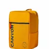 Carry-on backpack for low-cost airlines CSZ-02 - Photo 3