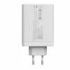 Wall Charger OnCharge 140ACC - Photo 4