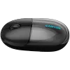 Wireless Mouse OnClick 24 - Photo 4