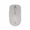 Wireless Mouse MW-12
