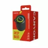 Portable Wireless Speaker OnMove 11 - Photo 6