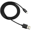 Ultra-kompaktes MFI-Kabel MFI-1