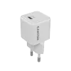 Wall Charger CU20C