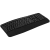 Ergonomic Wireless Keyboard HKB-W6 - Photo 4