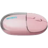 Wireless Mouse OnClick 24 - Photo 6
