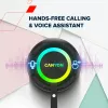 Portable Wireless Speaker OnMove 11 - Photo 12
